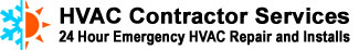 Oakdale HVAC Services